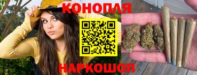 альфа пвп VHQ Заволжье