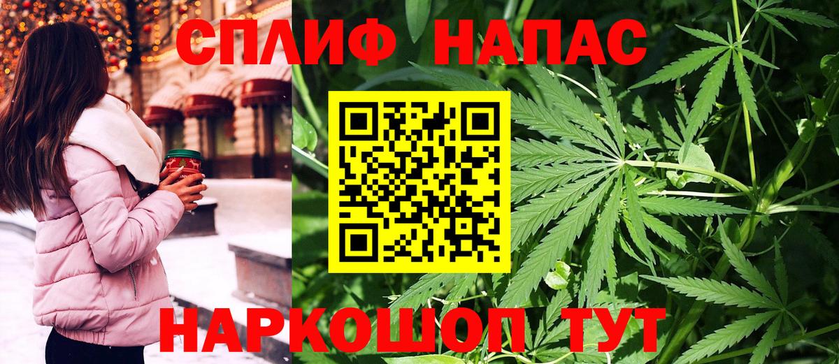 Бошки Шишки SATIVA & INDICA Ленинск-Кузнецкий